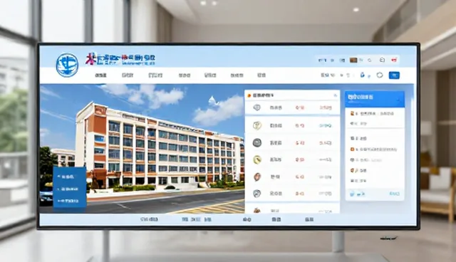 工程验收配合中进度控制的两种做法对比