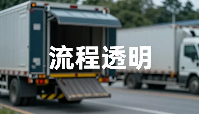 工具应用驱动性能优化新趋势