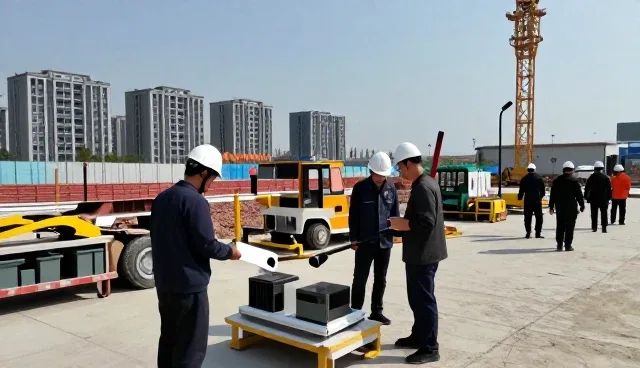 消防设施工程施工工艺:苏州九星建设科技有限公司经验谈