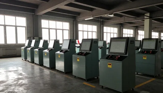 后期维护在工程施工中的关键作用与实际应用分析