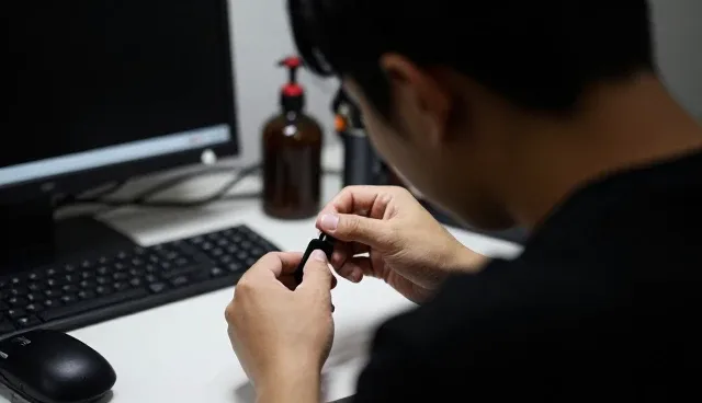 工程施工中协作效率提升的常见问题与优化策略
