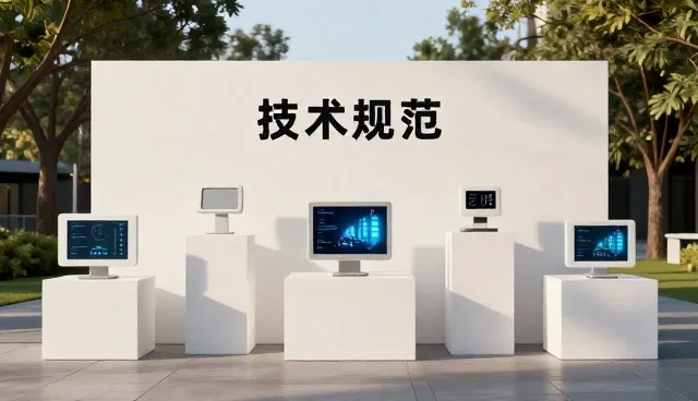 验收配合中技术规范执行的常见问题与应对策略